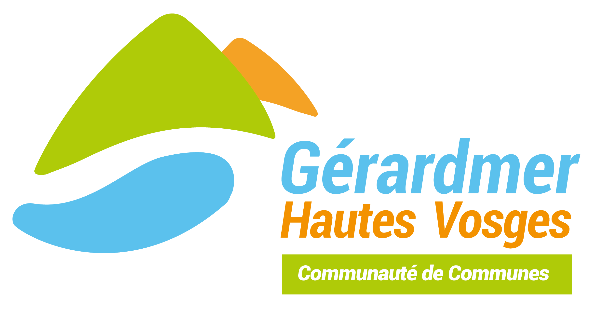 Meteo Gerardmer Hautes Vosges