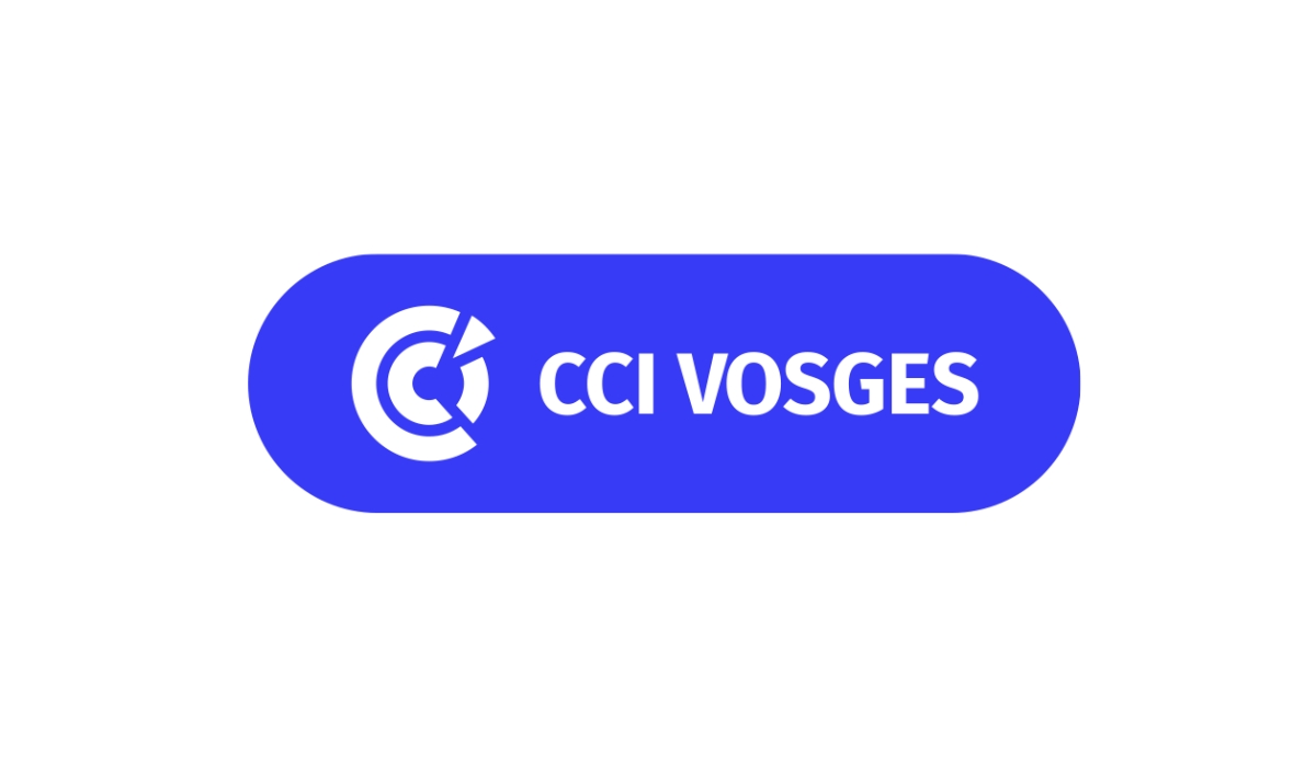 Logo-CCI-Vosges