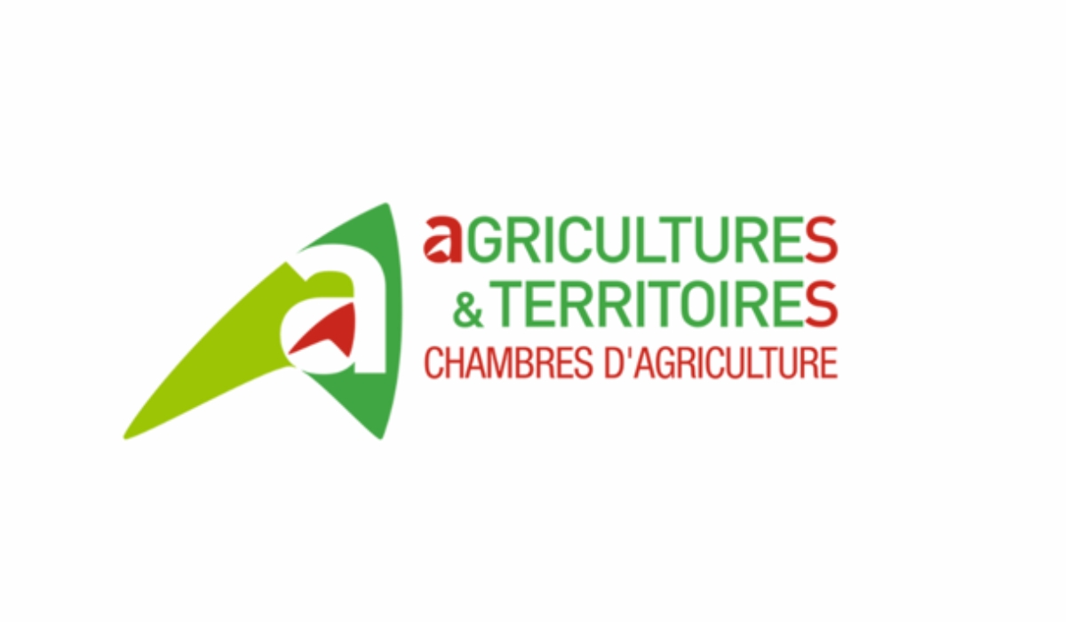 Logo-Chambres-Agriculture