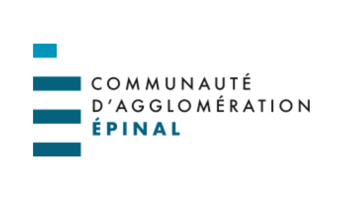 Logo-communauté-agglomération-epinal