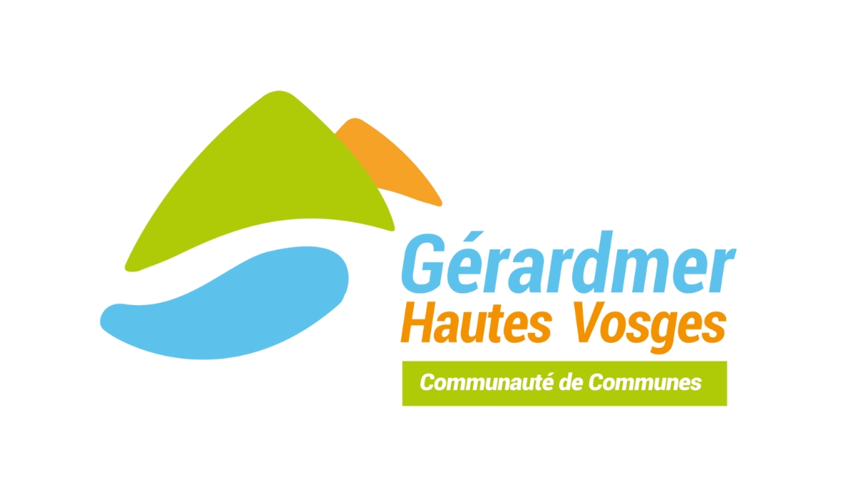 Logo-gerardmer