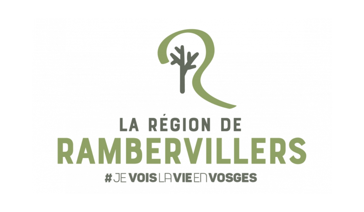 Logo-rambervilliers