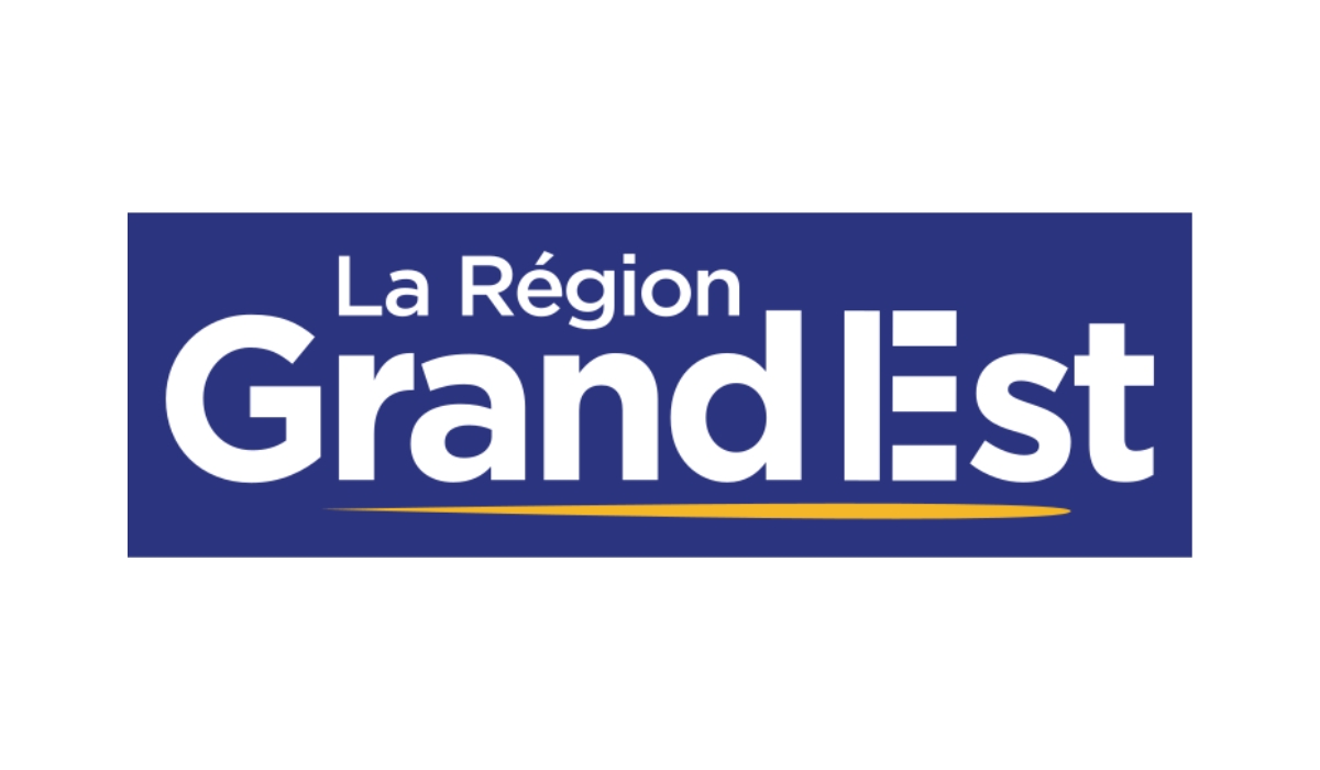 Logo-region-grand-est