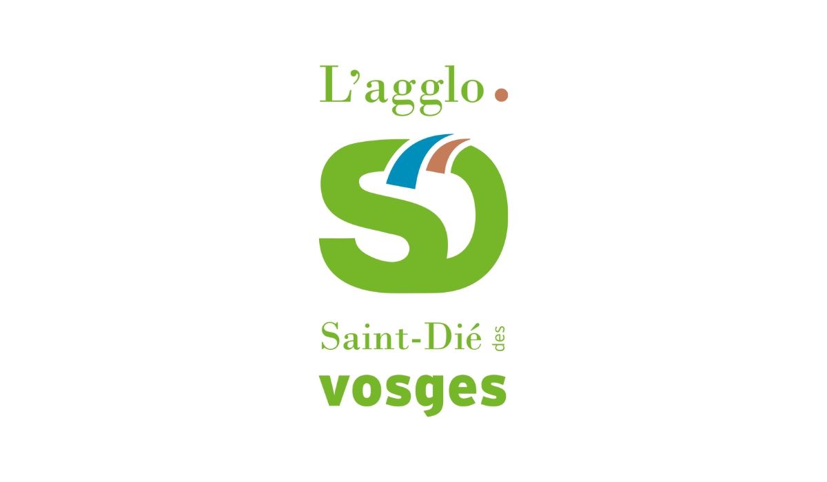 Logo-saint-dié