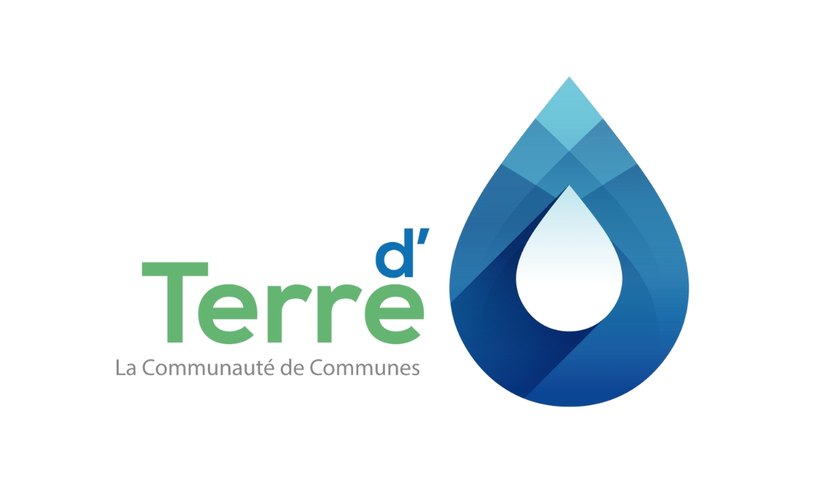 Logo-terre-eau