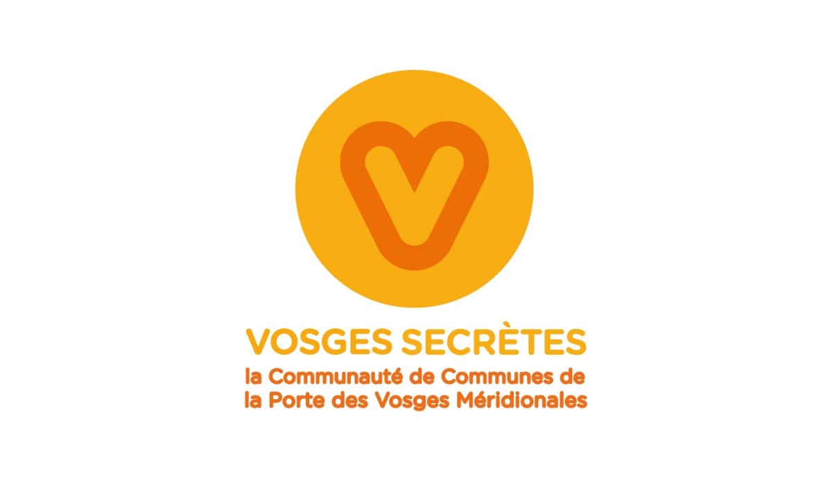 Logo-vosges-secrètes