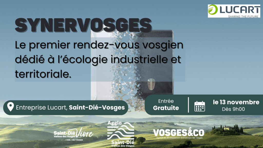 synervosges